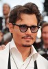 photo Johnny Depp