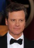 photo Colin Firth