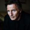 photo Liam Neeson