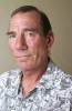 photo Pete Postlethwaite