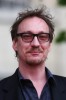 photo David Thewlis