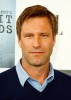 photo Aaron Eckhart