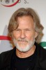 photo Kris Kristofferson