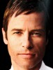 photo Guy Pearce