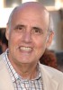 photo Jeffrey Tambor