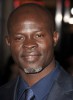 photo Djimon Hounsou
