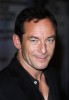 photo Jason Isaacs