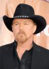 photo Trace Adkins