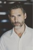 photo Eric Bana