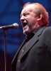 photo Joe Cocker