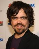 photo Peter Dinklage