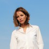 photo Sienna Guillory