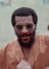 photo Richie Havens