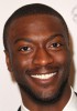 photo Aldis Hodge