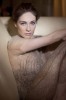 photo Carice van Houten