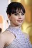 photo Felicity Jones