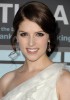 photo Anna Kendrick