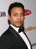 photo Irrfan Khan