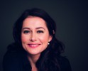 photo Sidse Babett Knudsen