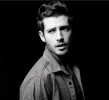 photo Julian Morris
