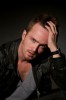photo Aaron Paul