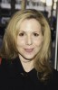 photo Sally Phillips