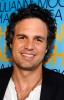 photo Mark Ruffalo