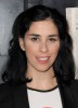 photo Sarah Silverman