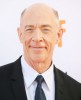 photo J.K. Simmons