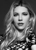 photo Katheryn Winnick