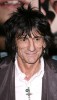 photo Ronnie Wood