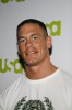 photo John Cena