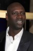 photo Omar Sy