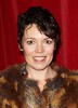 photo Olivia Colman