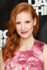 photo Jessica Chastain