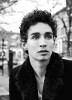 photo Robert Sheehan