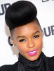 photo Janelle Monáe
