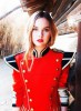 photo Liana Liberato