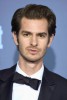 photo Andrew Garfield