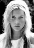 photo Claire Holt