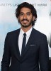 photo Dev Patel