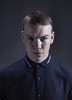 photo Will Poulter