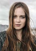 photo Hera Hilmar