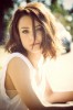 photo Kathryn Prescott