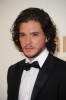 photo Kit Harington
