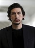 photo Adam Driver