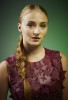 photo Sophie Turner