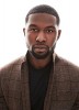 photo Trevante Rhodes