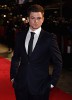 photo Taron Egerton