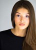 photo Mimi Keene
